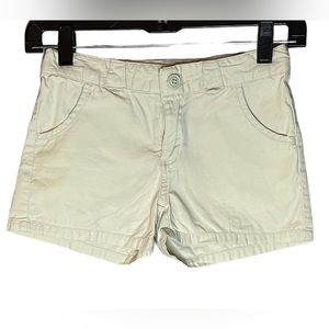 CIRCO - Girl's Shorts
